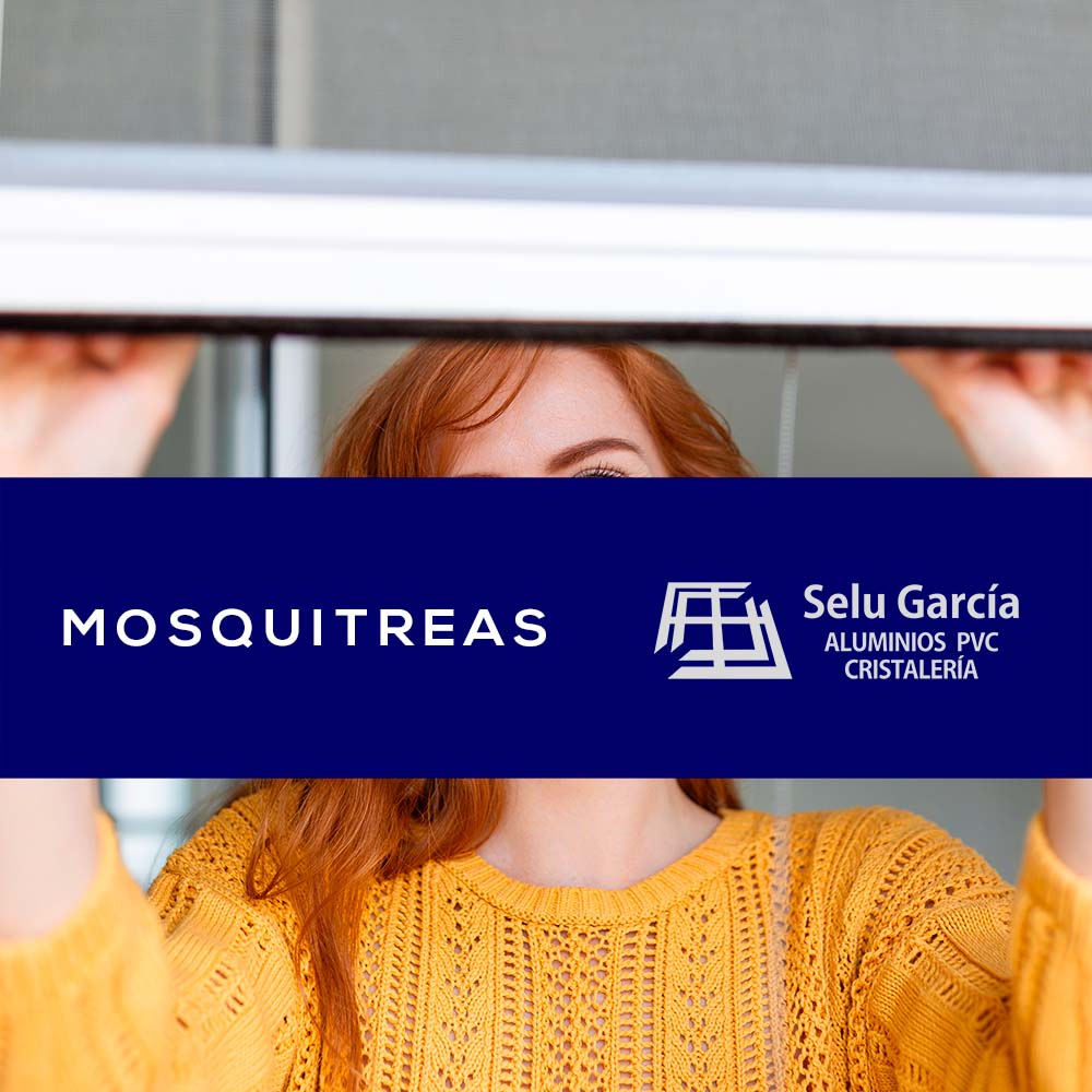 mosquiteras banner